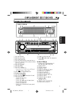 Preview for 117 page of JVC KD-SH707R Instructions Manual