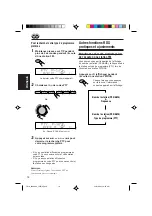 Preview for 130 page of JVC KD-SH707R Instructions Manual