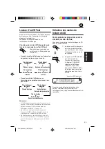 Preview for 135 page of JVC KD-SH707R Instructions Manual