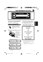 Preview for 139 page of JVC KD-SH707R Instructions Manual