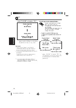 Preview for 140 page of JVC KD-SH707R Instructions Manual