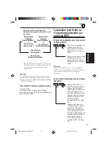 Preview for 141 page of JVC KD-SH707R Instructions Manual