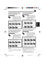 Preview for 143 page of JVC KD-SH707R Instructions Manual