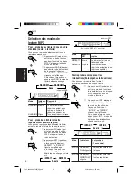 Preview for 144 page of JVC KD-SH707R Instructions Manual