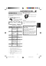 Preview for 145 page of JVC KD-SH707R Instructions Manual