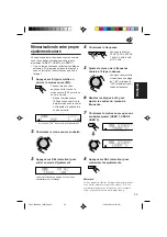 Preview for 147 page of JVC KD-SH707R Instructions Manual