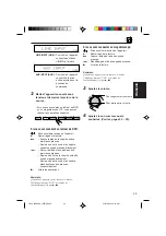 Preview for 157 page of JVC KD-SH707R Instructions Manual