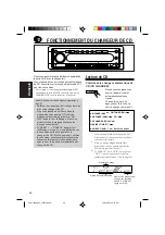 Preview for 158 page of JVC KD-SH707R Instructions Manual