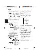 Preview for 162 page of JVC KD-SH707R Instructions Manual