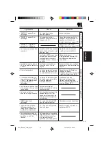 Preview for 167 page of JVC KD-SH707R Instructions Manual