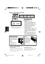 Preview for 170 page of JVC KD-SH707R Instructions Manual