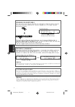 Preview for 172 page of JVC KD-SH707R Instructions Manual