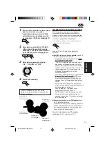 Preview for 183 page of JVC KD-SH707R Instructions Manual