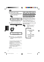 Preview for 186 page of JVC KD-SH707R Instructions Manual