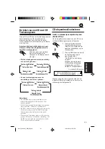 Preview for 191 page of JVC KD-SH707R Instructions Manual