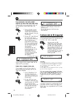 Preview for 192 page of JVC KD-SH707R Instructions Manual