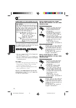 Preview for 198 page of JVC KD-SH707R Instructions Manual