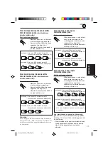 Preview for 199 page of JVC KD-SH707R Instructions Manual