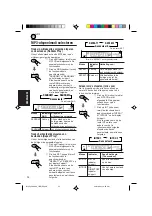 Preview for 200 page of JVC KD-SH707R Instructions Manual