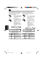 Preview for 216 page of JVC KD-SH707R Instructions Manual