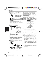 Preview for 218 page of JVC KD-SH707R Instructions Manual