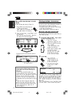 Preview for 12 page of JVC KD-SH9101 Instructions Manual