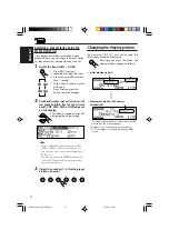 Preview for 14 page of JVC KD-SH9101 Instructions Manual