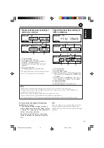 Preview for 23 page of JVC KD-SH9101 Instructions Manual