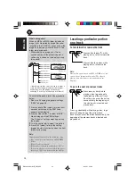 Preview for 24 page of JVC KD-SH9101 Instructions Manual