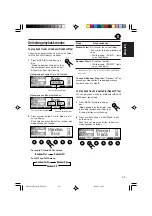 Preview for 29 page of JVC KD-SH9101 Instructions Manual