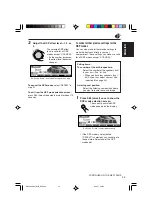 Preview for 33 page of JVC KD-SH9101 Instructions Manual