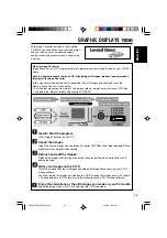 Preview for 39 page of JVC KD-SH9101 Instructions Manual