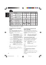 Preview for 48 page of JVC KD-SH9101 Instructions Manual