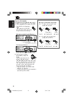 Preview for 56 page of JVC KD-SH9101 Instructions Manual