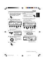 Preview for 67 page of JVC KD-SH9101 Instructions Manual