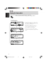 Preview for 70 page of JVC KD-SH9101 Instructions Manual