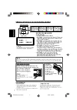 Preview for 76 page of JVC KD-SH9101 Instructions Manual