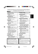 Preview for 77 page of JVC KD-SH9101 Instructions Manual