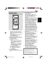 Preview for 79 page of JVC KD-SH9101 Instructions Manual