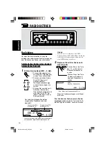 Preview for 84 page of JVC KD-SH9101 Instructions Manual