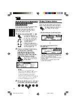 Preview for 88 page of JVC KD-SH9101 Instructions Manual