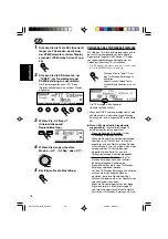 Preview for 90 page of JVC KD-SH9101 Instructions Manual