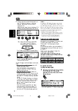 Preview for 92 page of JVC KD-SH9101 Instructions Manual