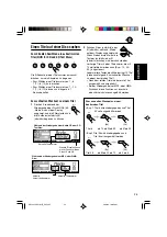 Preview for 99 page of JVC KD-SH9101 Instructions Manual