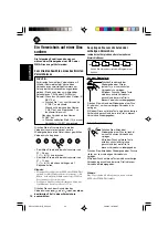 Preview for 100 page of JVC KD-SH9101 Instructions Manual