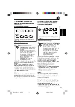 Preview for 101 page of JVC KD-SH9101 Instructions Manual