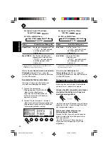 Preview for 104 page of JVC KD-SH9101 Instructions Manual