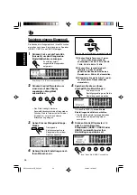 Preview for 110 page of JVC KD-SH9101 Instructions Manual