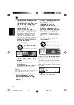 Preview for 112 page of JVC KD-SH9101 Instructions Manual