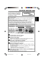 Preview for 113 page of JVC KD-SH9101 Instructions Manual